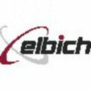 (c) Eibich.de